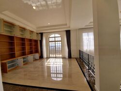 Leonie Condotel (D9), Condominium #450592961